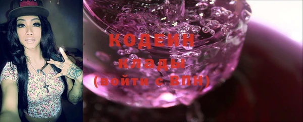 apvp Верея