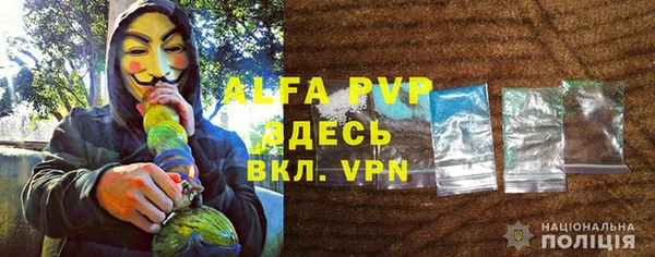 тгк Володарск