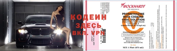 apvp Верея