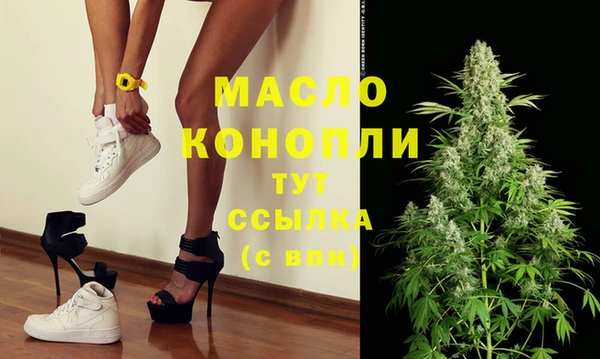 индика Верхнеуральск