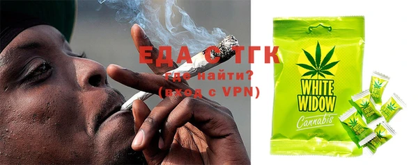 индика Верхнеуральск